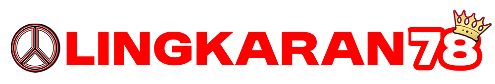 LINGKARAN78 logo